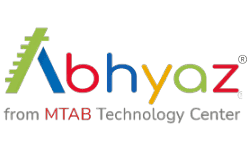 Learning Hub